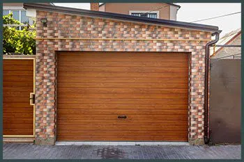 Two Guys Garage Doors New York, NY 212-918-5371