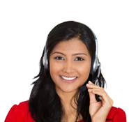 Two Guys Garage Doors New York, NY 212-918-5371 - contact-gr-43m