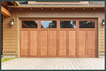 Two Guys Garage Doors New York, NY 212-918-5371 - hom-cont-gr-43m