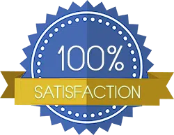 Two Guys Garage Doors, New York, NY 212-918-5371 - sat-gr-43m