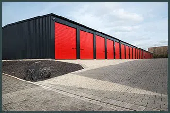 Two Guys Garage Doors New York, NY 212-918-5371 - serv-cont-com-gr-43m