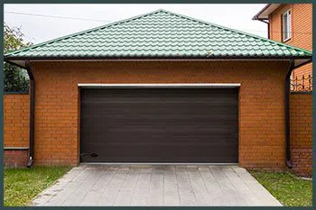 Two Guys Garage Doors New York, NY 212-918-5371 - serv-cont-over-gr-43m