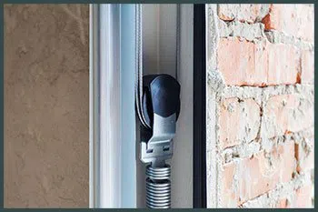 Two Guys Garage Doors New York, NY 212-918-5371 - serv-cont-spr-gr-43m