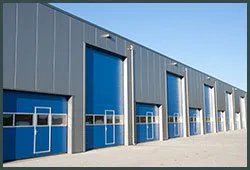 Two Guys Garage Doors New York, NY 212-918-5371