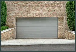 Two Guys Garage Doors New York, NY 212-918-5371