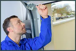 Two Guys Garage Doors New York, NY 212-918-5371