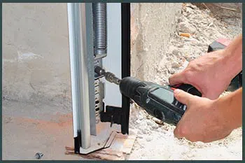 Two Guys Garage Doors New York, NY 212-918-5371 - zip